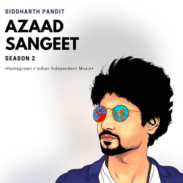 Duniya cover art