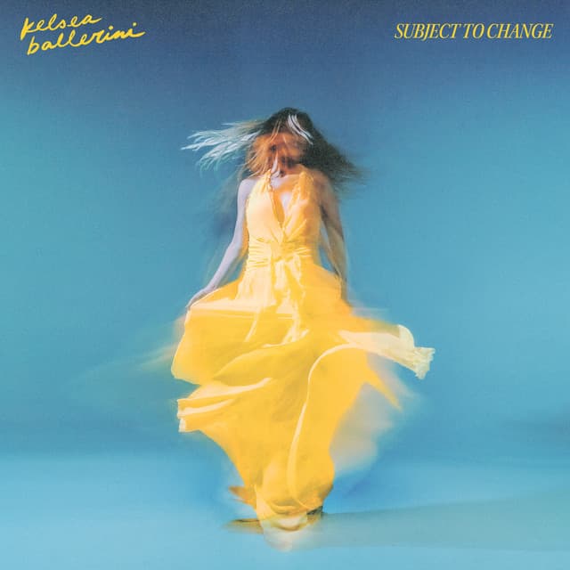 LOVE IS A COWBOY cover art