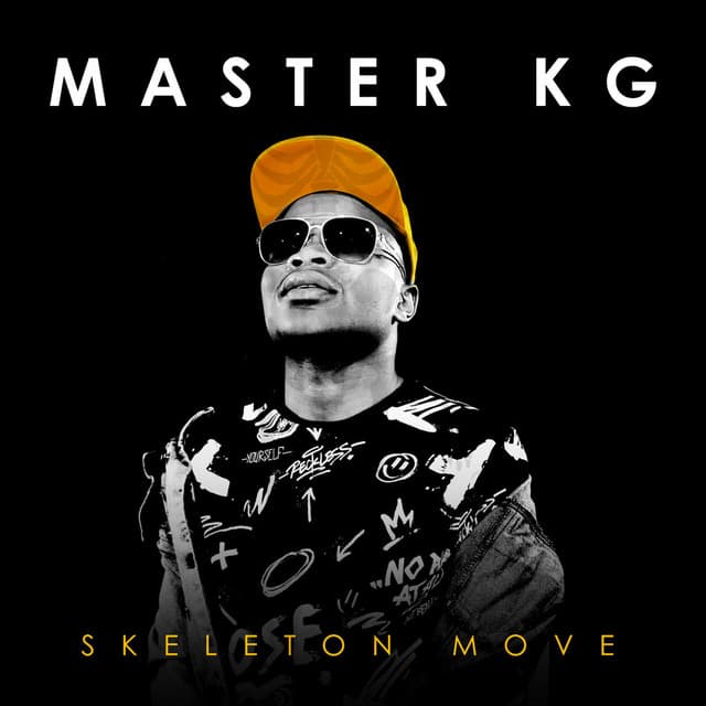 Famba Na Wena cover art