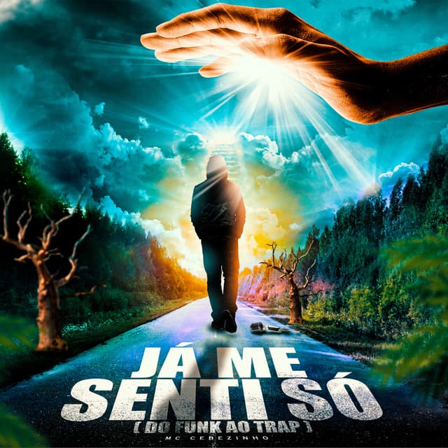 Tapa na Cara cover art