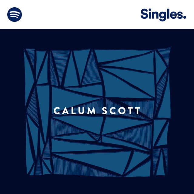 Rhythm Inside - Recorded At Spotify Studios NYC cover art