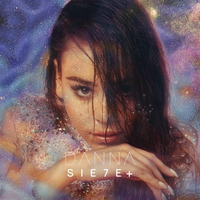 So Good - Remix cover art