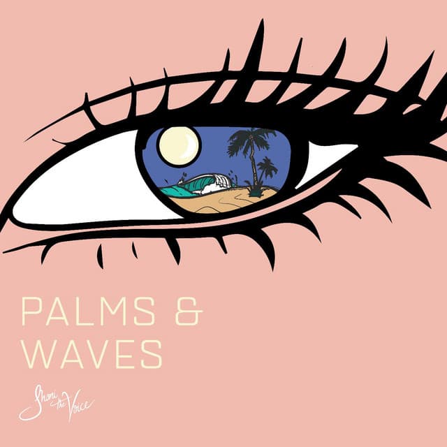 Days Before (feat. Joey Diggs Jr. & Breakfast N Vegas) cover art