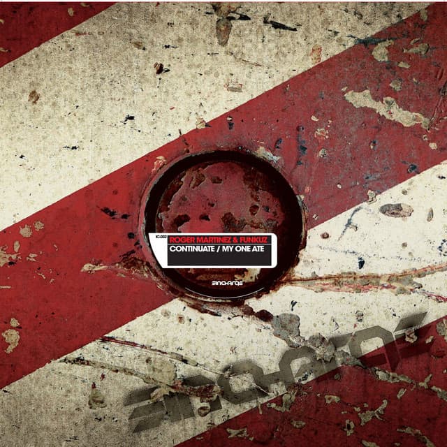 Listen Closely cover art