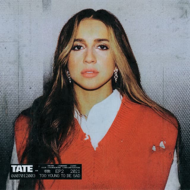 wish i loved you in the 90s cover art
