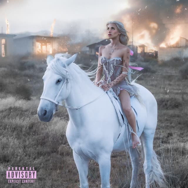 motel whore cover art