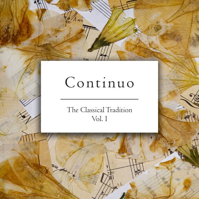 Children's Corner, CD 119: V. The Little Shepherd cover art
