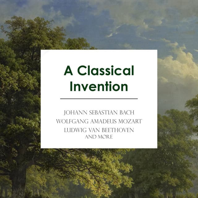 16 Waltzes, Op. 39: 15. Waltz in A Flat cover art