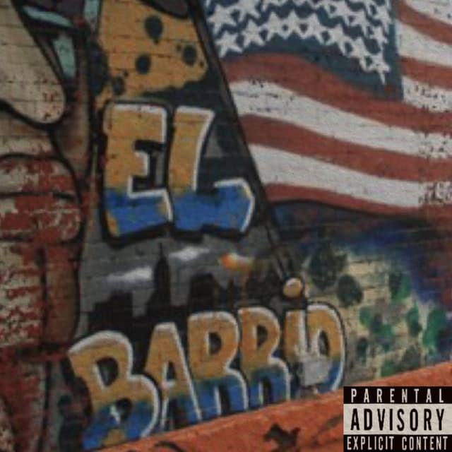 How Its Spose to Be (feat. Dave East) cover art