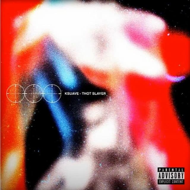Use To cover art