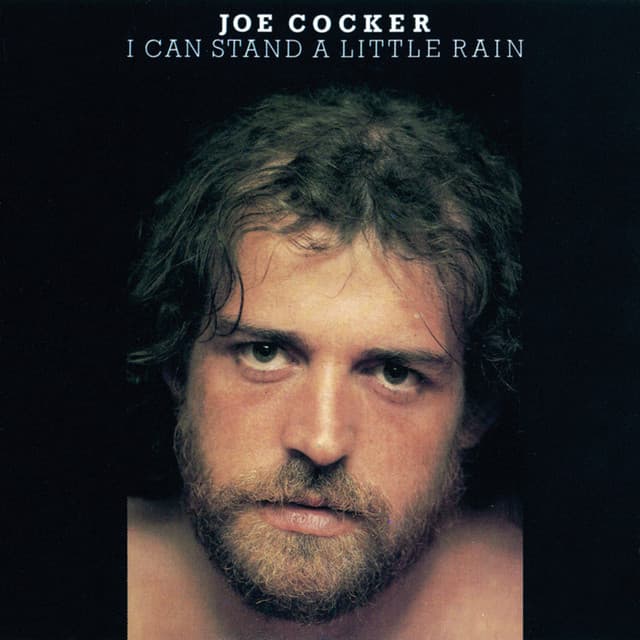 You Are So Beautiful cover art