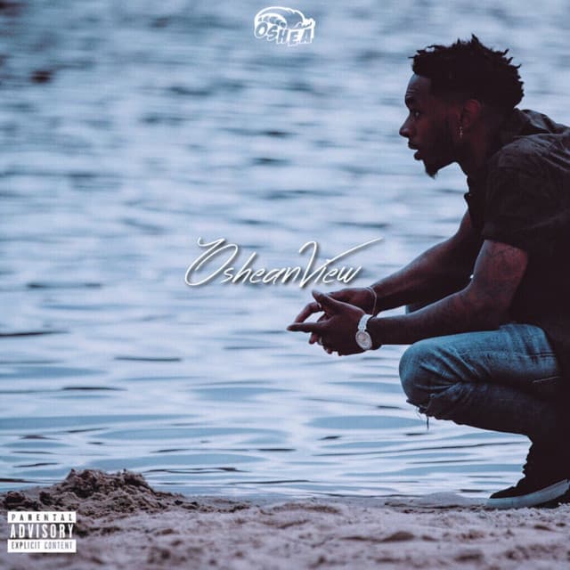 You cover art