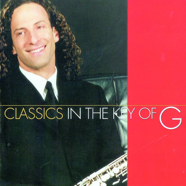 The Girl from Ipanema (feat. Bebel Gilberto) cover art