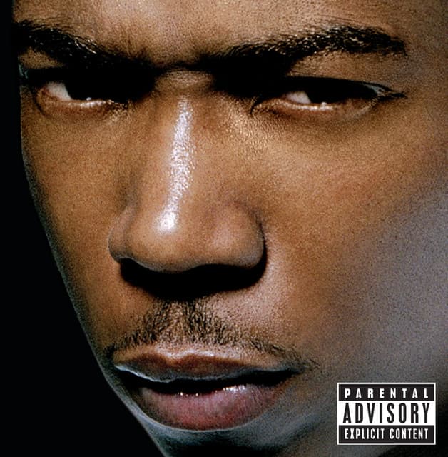 New York cover art