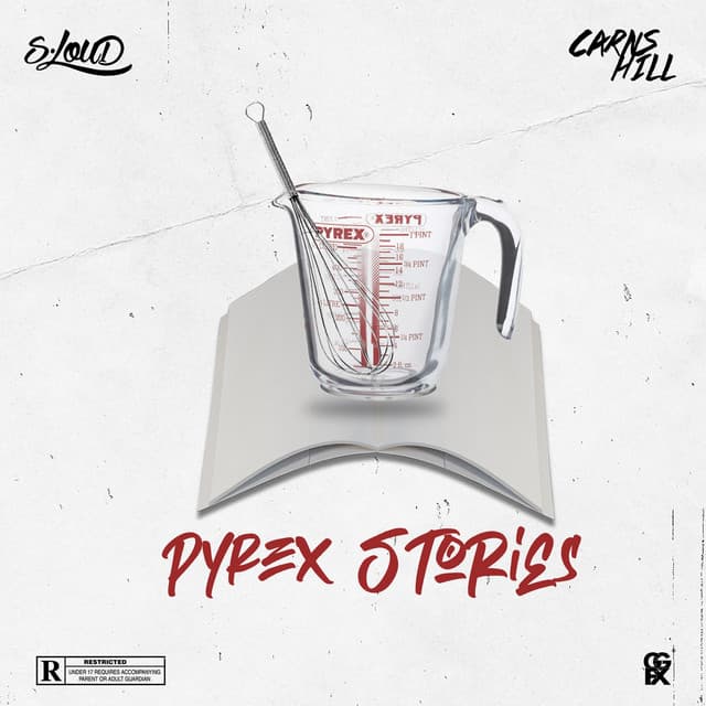 Receptionist cover art