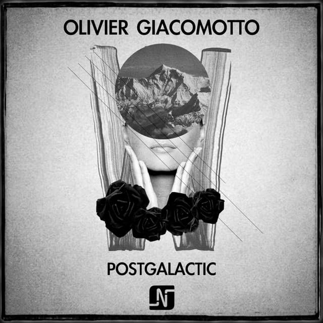 Worldology cover art