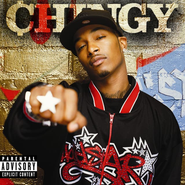 Pullin' Me Back cover art
