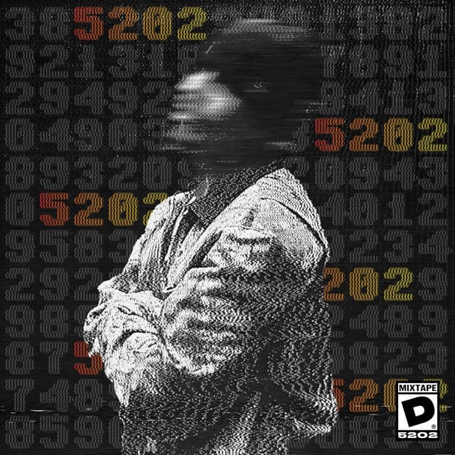 En Parte... No lo sé cover art