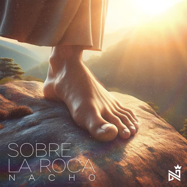 Gracias cover art