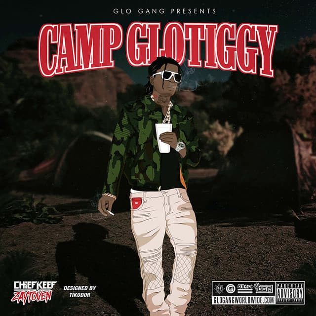 Masturbation cover art
