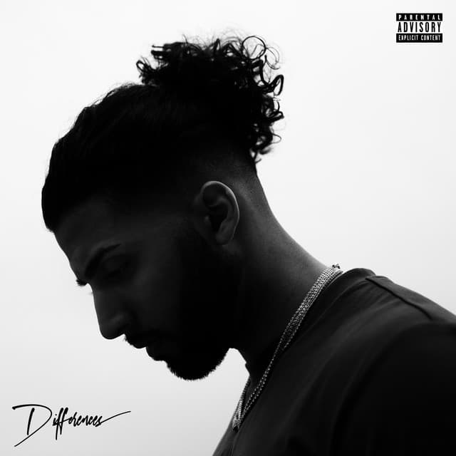 R&Drill cover art