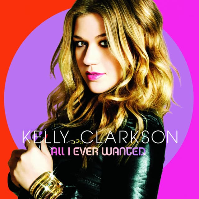 My Life Would Suck Without You cover art