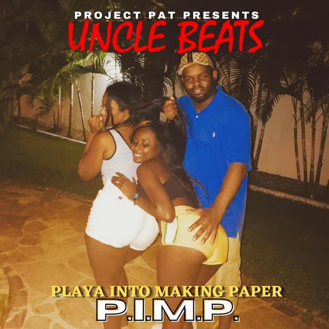 Wonder Why cover art