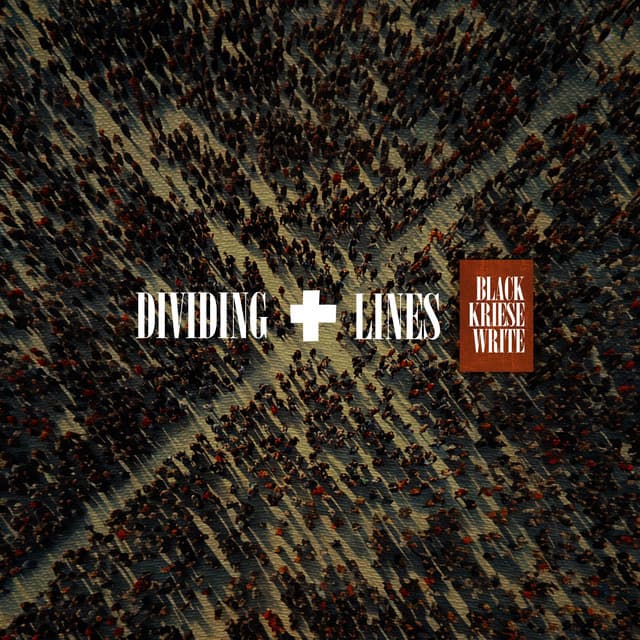 Together cover art