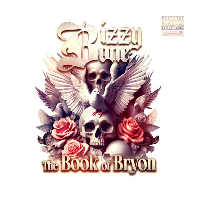 Crazy Crazy cover art