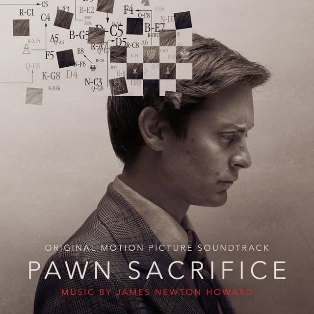 Reading About Spassky cover art