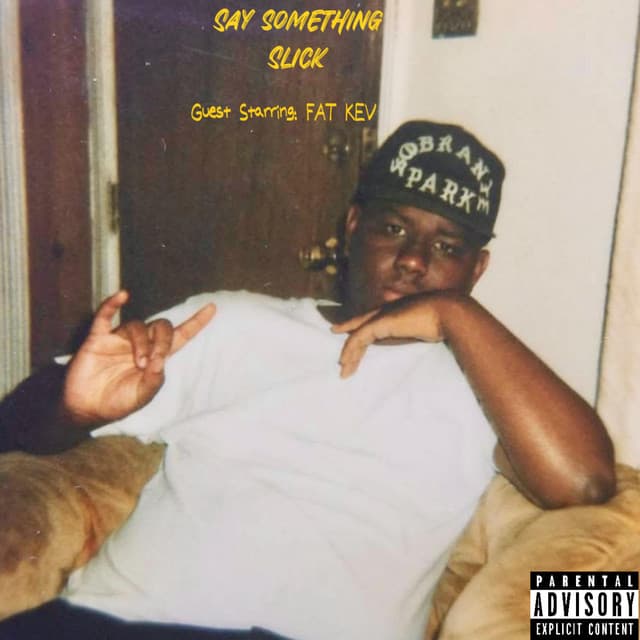Ment Well cover art
