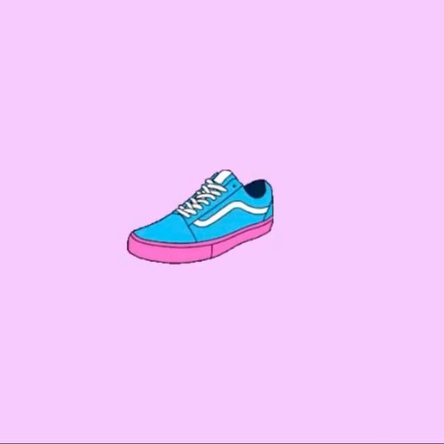 Air Force None's (feat. Marigold) cover art