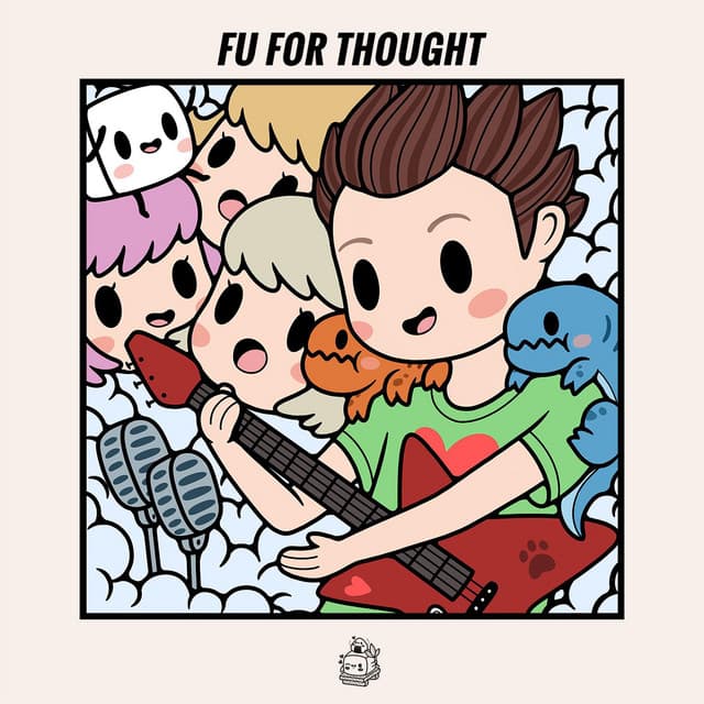 Sweetest High cover art