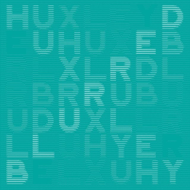 Callin cover art