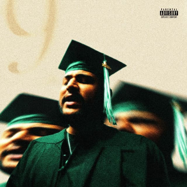 9ines. (extended) cover art