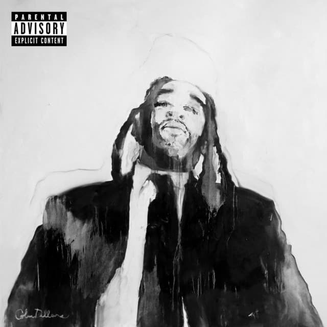 SHOW ME LOVE (feat. Tory Lanez) cover art