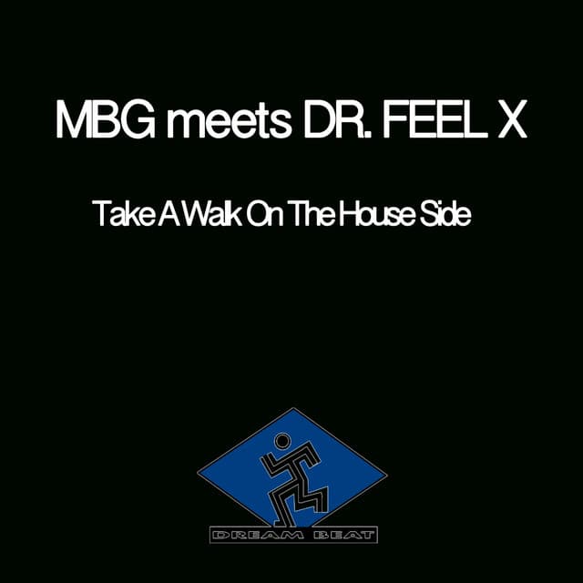 Dr. Feelx