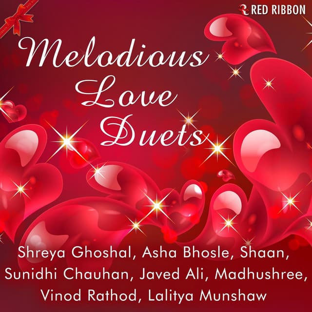 Rut Aayi Mastani cover art