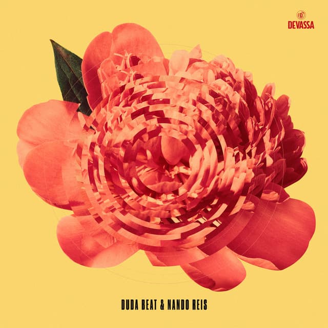 Na Estrada cover art