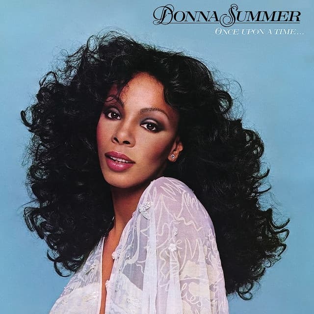 Dance Into My Life cover art