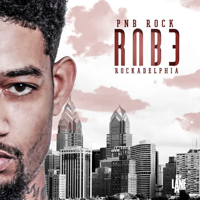RNB3 cover art