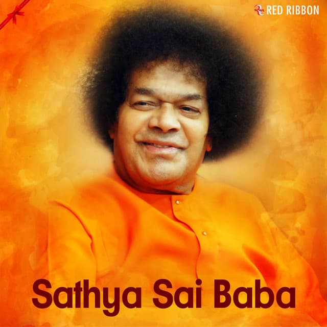 Parthi Vihara Sai Humara cover art