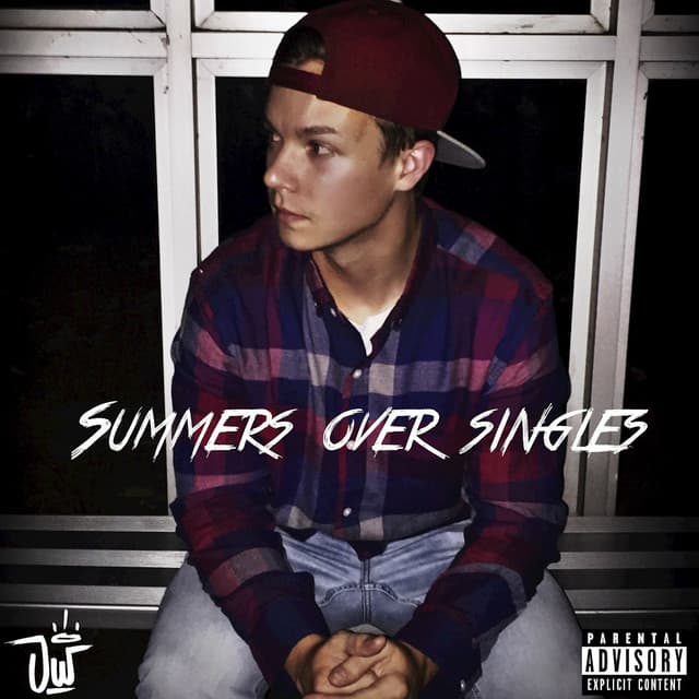 Delay cover art