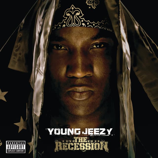 Crazy World cover art