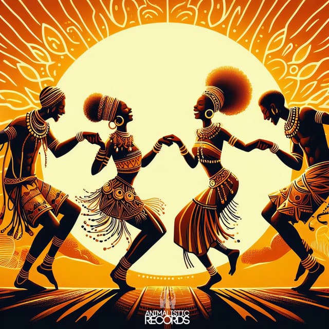 lOVE iS aLL wE nEED - Sped Up cover art