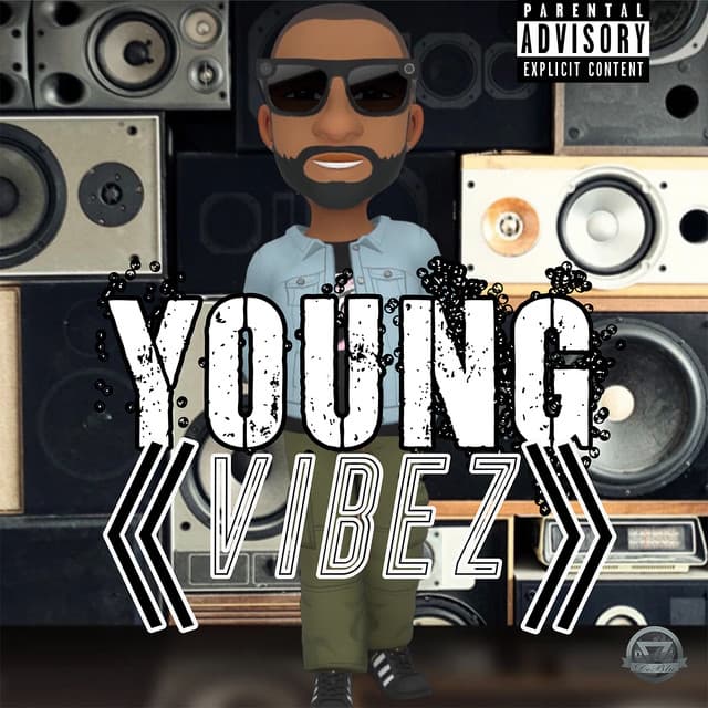 Paid For cover art