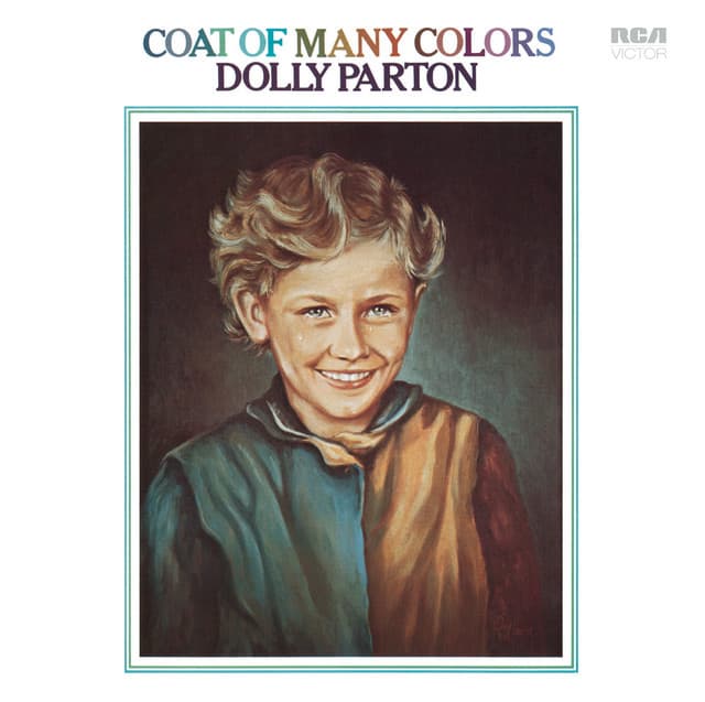 Early Morning Breeze cover art