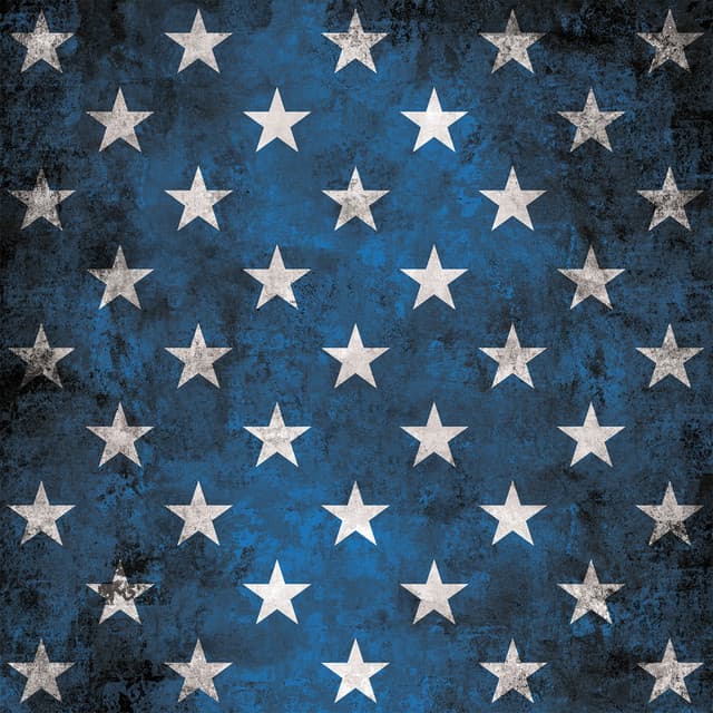 H20 cover art