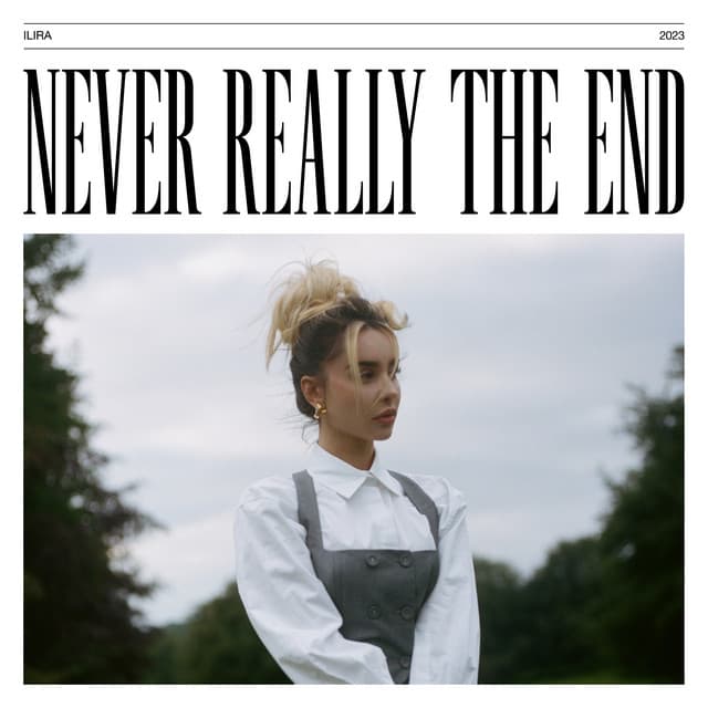 YOU cover art