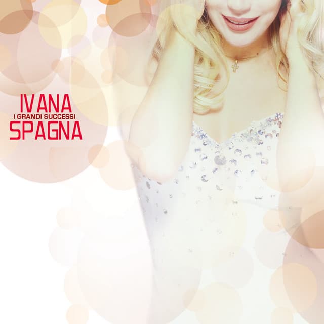 I Grandi Successi cover art